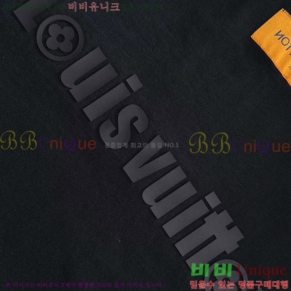 ̺  Ƽ L97929-1
