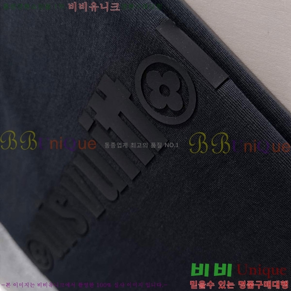  ̺  Ƽ L97929-1