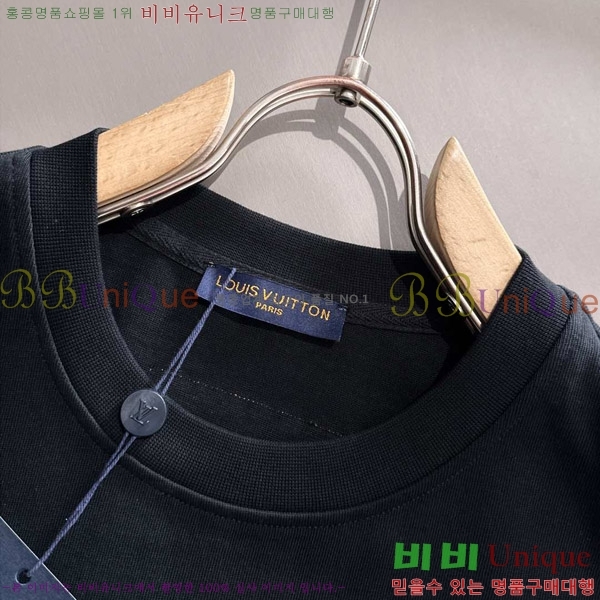  ̺  Ƽ L97929-1
