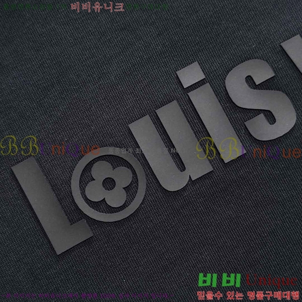  ̺  Ƽ L97929-1