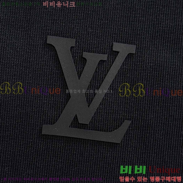  ̺  Ƽ L97929-1