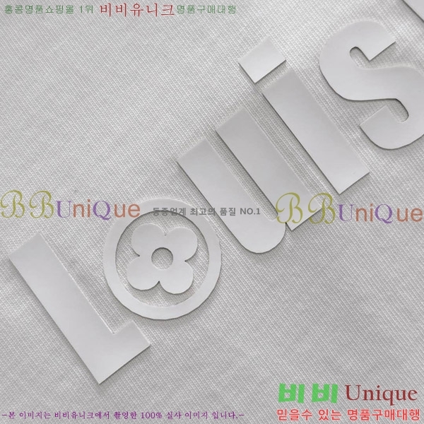  ̺  Ƽ L97929-2