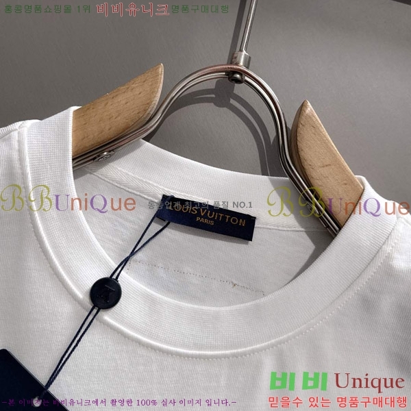  ̺  Ƽ L97929-2