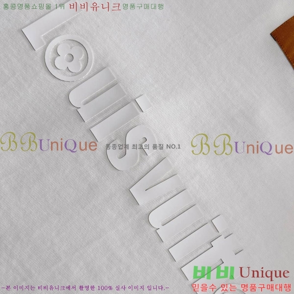  ̺  Ƽ L97929-2