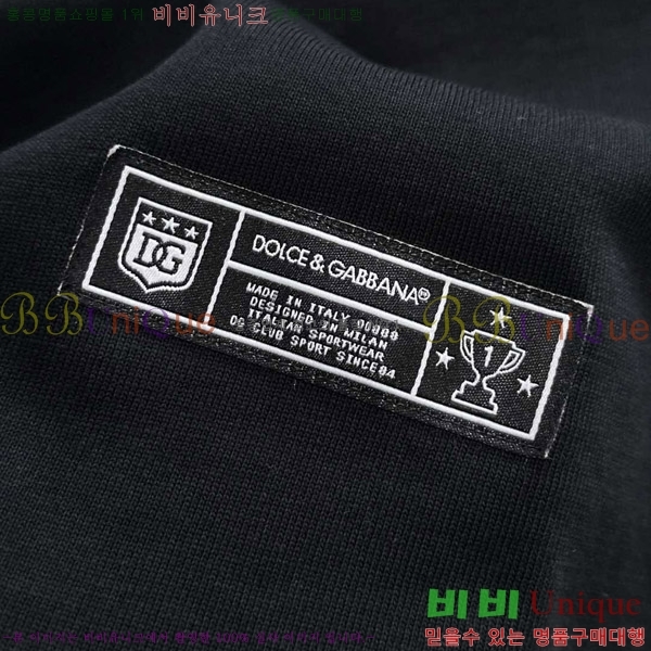  üذٳ  Ƽ D974627-2