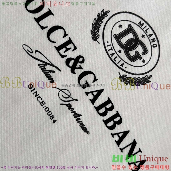  üذٳ  Ƽ D974627-1