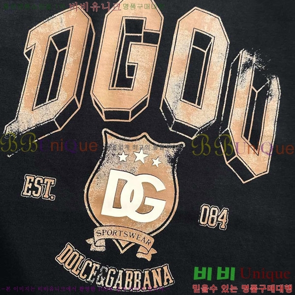  üذٳ  Ƽ D974626-2