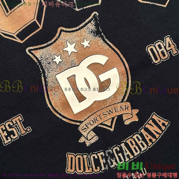  üذٳ  Ƽ D974626-2