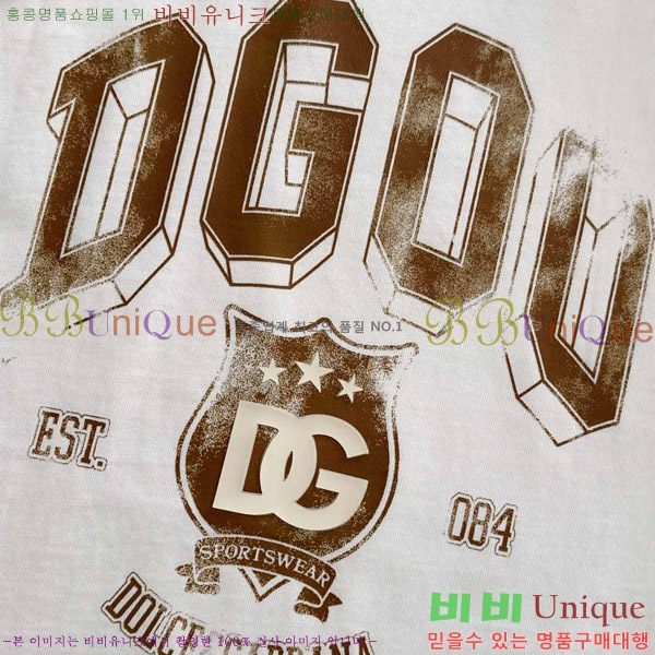  üذٳ  Ƽ D974626-1