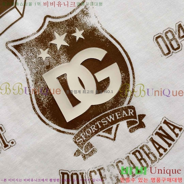  üذٳ  Ƽ D974626-1