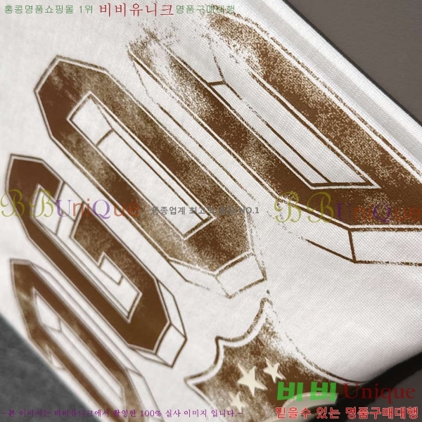 üذٳ  Ƽ D974626-1
