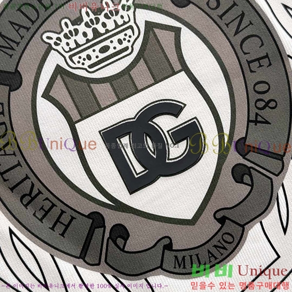  üذٳ  Ƽ D974625