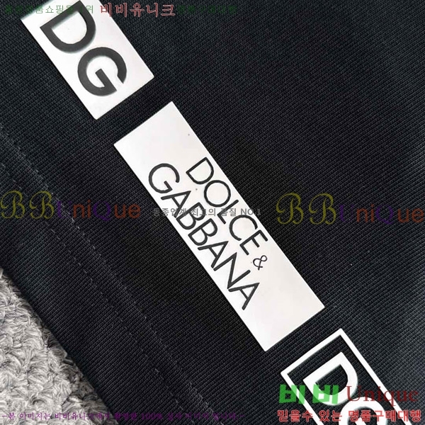  üذٳ  Ƽ D974624-2