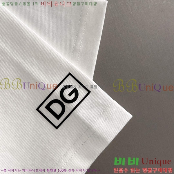  üذٳ  Ƽ D974624-1