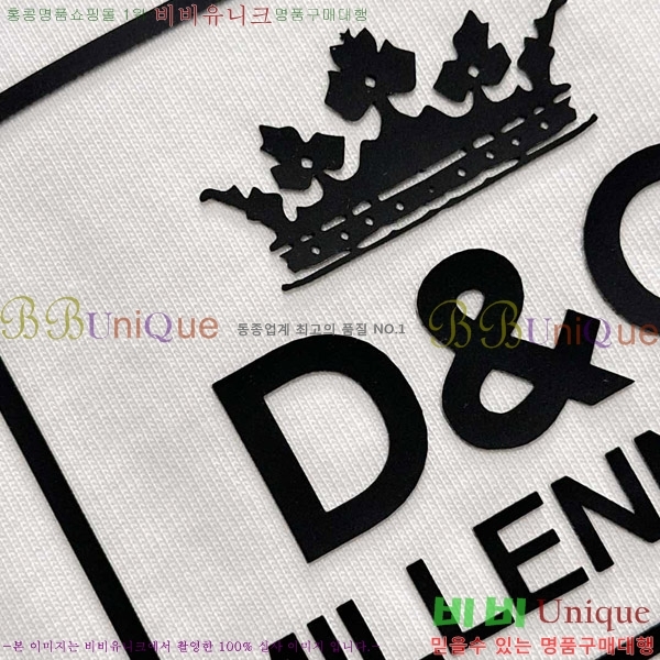  üذٳ  Ƽ D974624-1