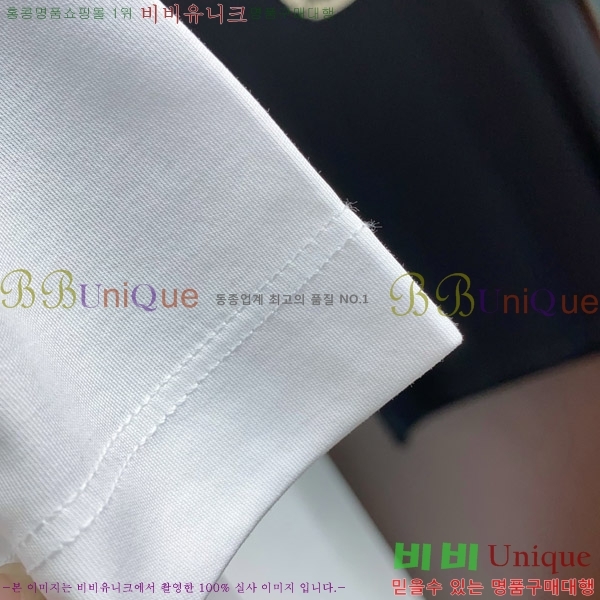    Ƽ B966422-2