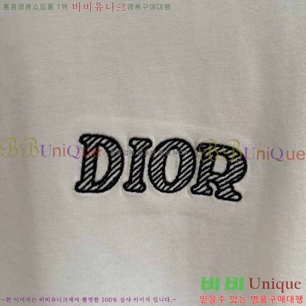    Ƽ D253904-2