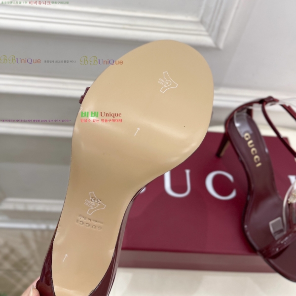    31G25791-5  9.5cm