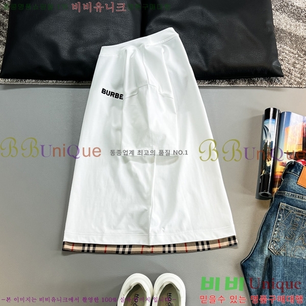    Ƽ B966710-1