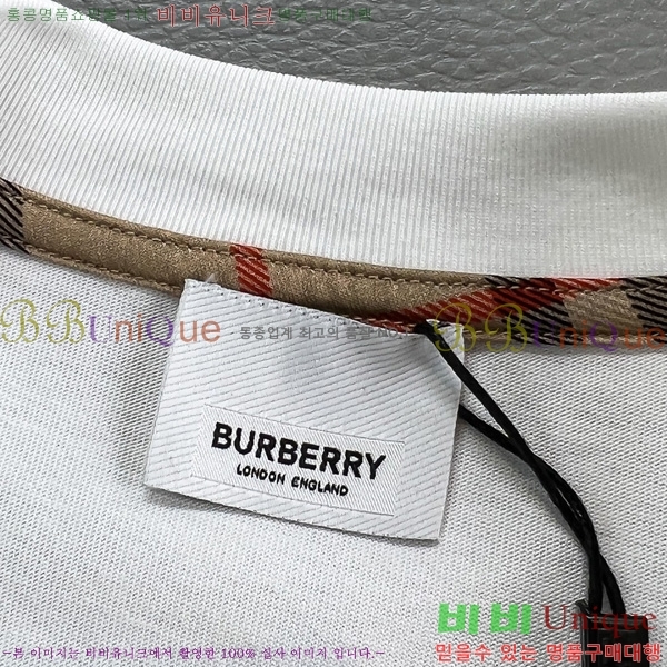    Ƽ B966710-1