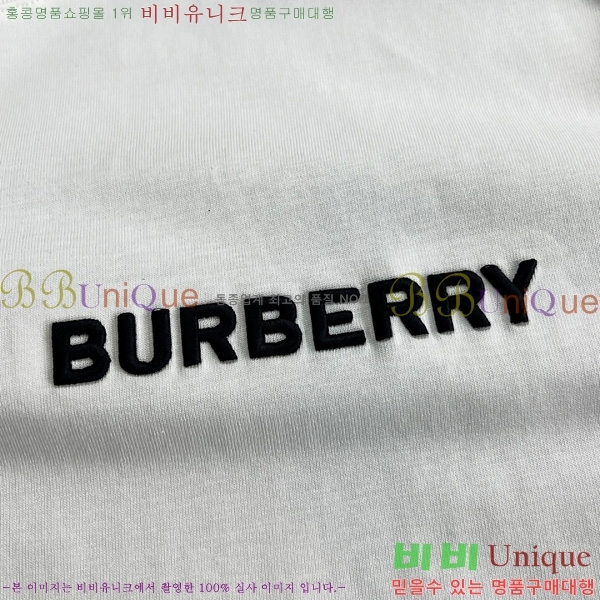    Ƽ B966710-1