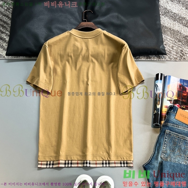    Ƽ B966710-2