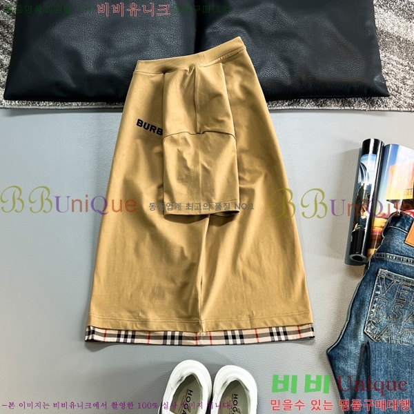    Ƽ B966710-2