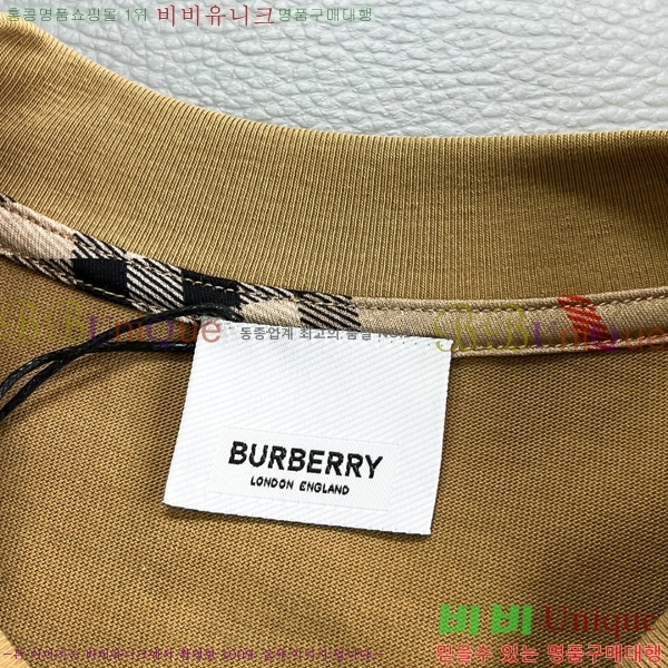    Ƽ B966710-2