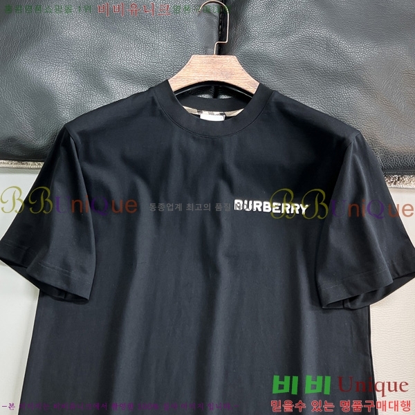    Ƽ B966710-3