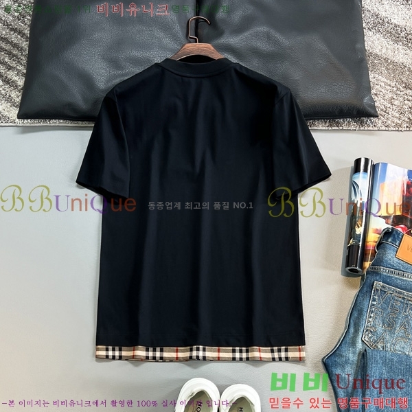    Ƽ B966710-3