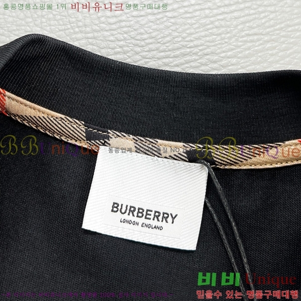    Ƽ B966710-3