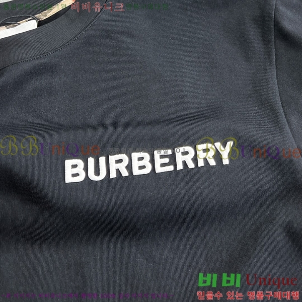    Ƽ B966710-3