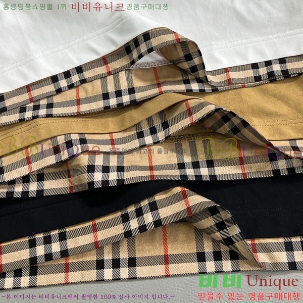    Ƽ B966710-2