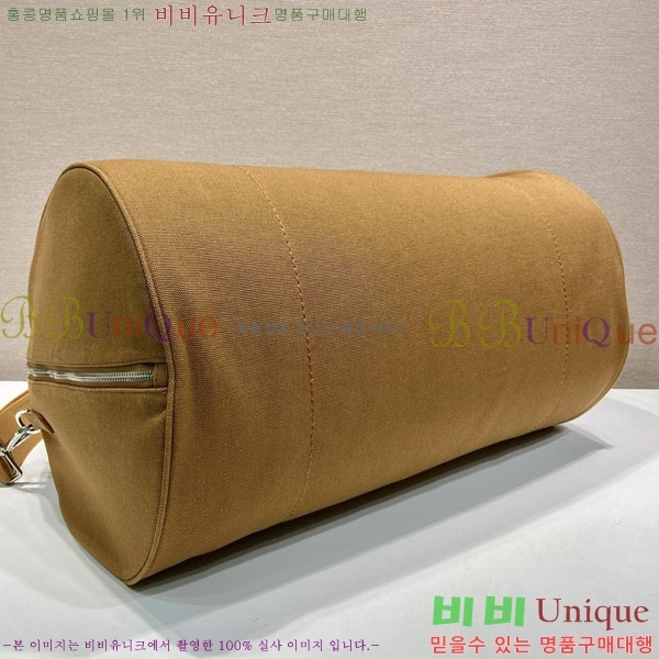 # ĵ ù 2VC051-100