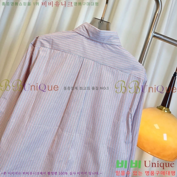  ̿̿  MU1122155-2