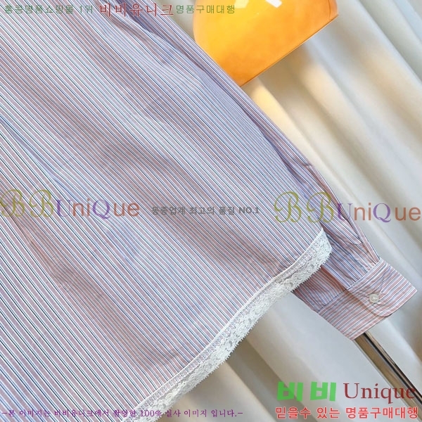  ̿̿  MU1122155-2