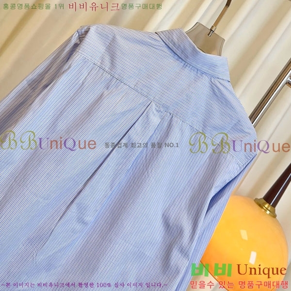  ̿̿  MU1122155-3