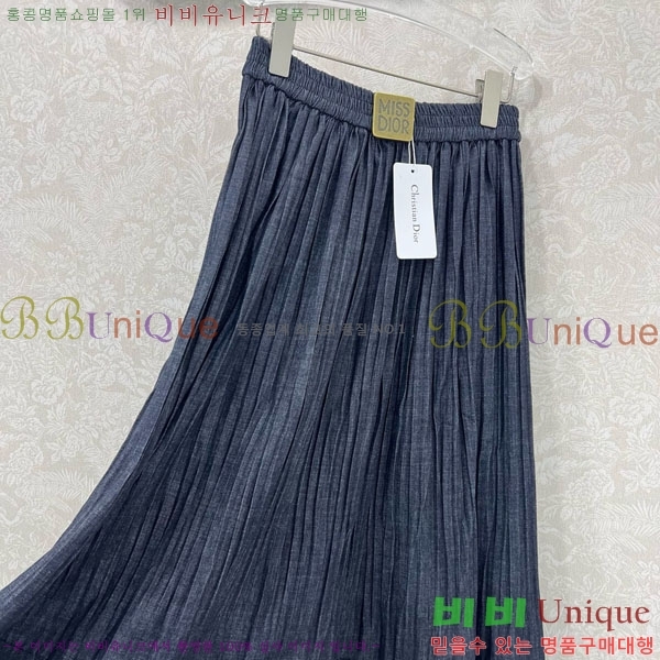   ĿƮ DO1544233-1
