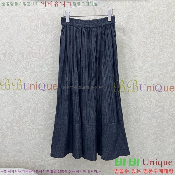   ĿƮ DO1544233-1