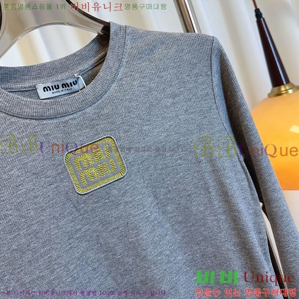  ̿̿ Ƽ MU1212330-2