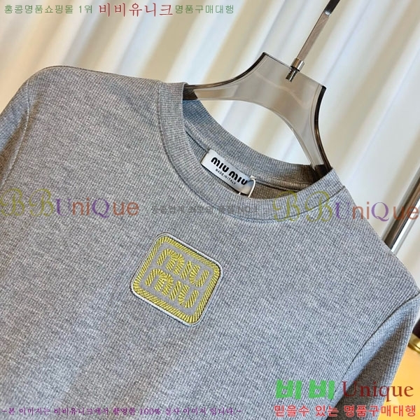  ̿̿ Ƽ MU1212330-2