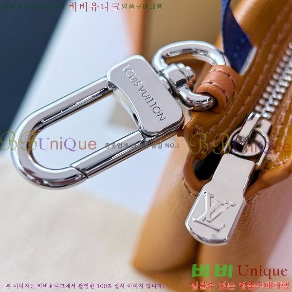 ̺ LV ̴    M02699-5