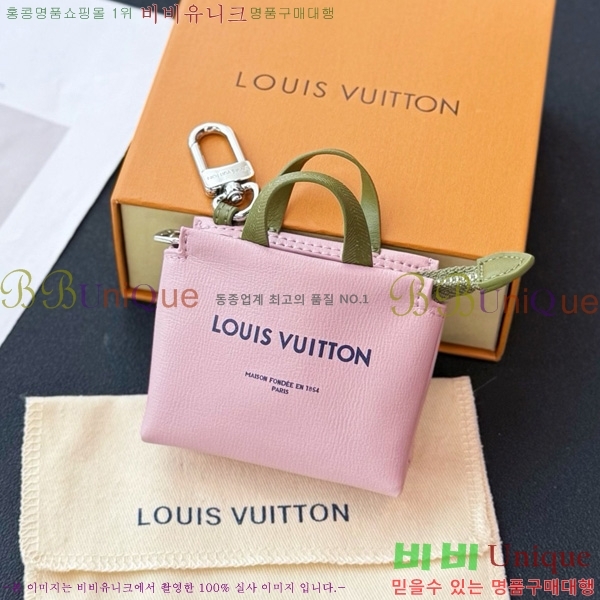 ̺ LV ̴    M02699-4