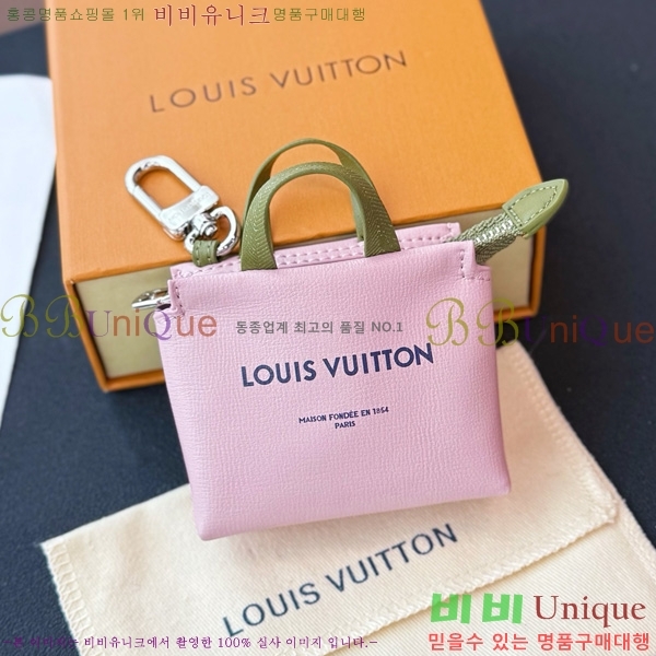̺ LV ̴    M02699-4