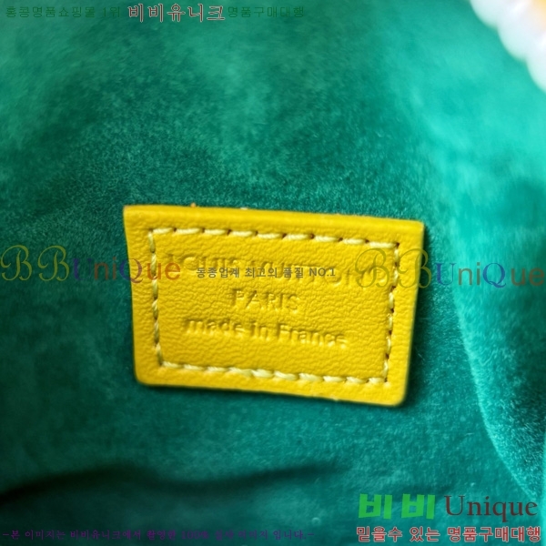 ̺ LV ̴    M02699-3