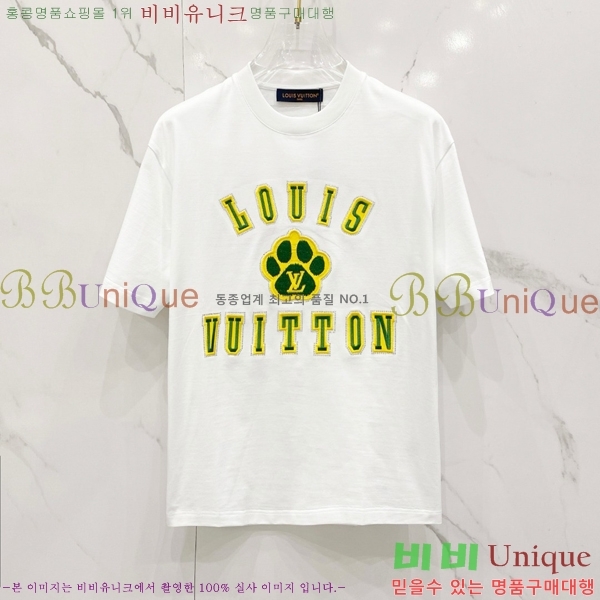  ̺  Ƽ LV413857-1