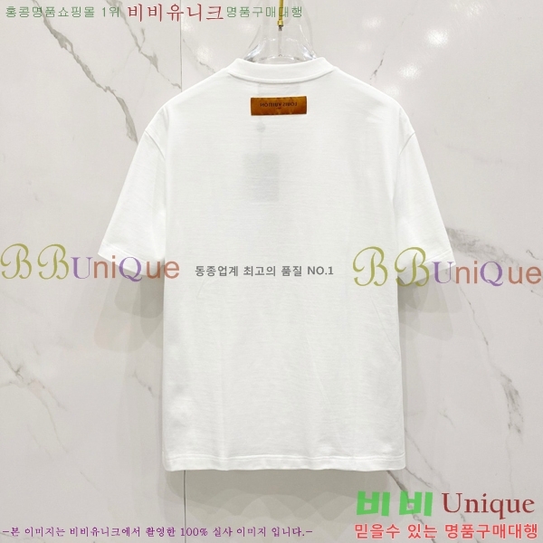  ̺  Ƽ LV413857-1