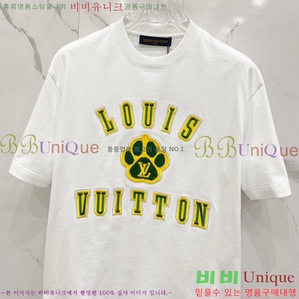  ̺  Ƽ LV413857-1