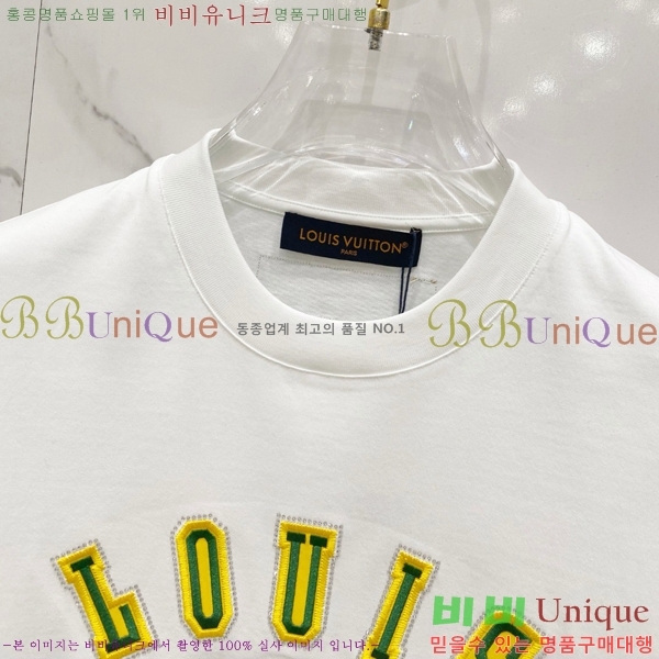  ̺  Ƽ LV413857-1
