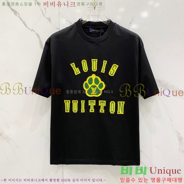  ̺  Ƽ LV413857-2
